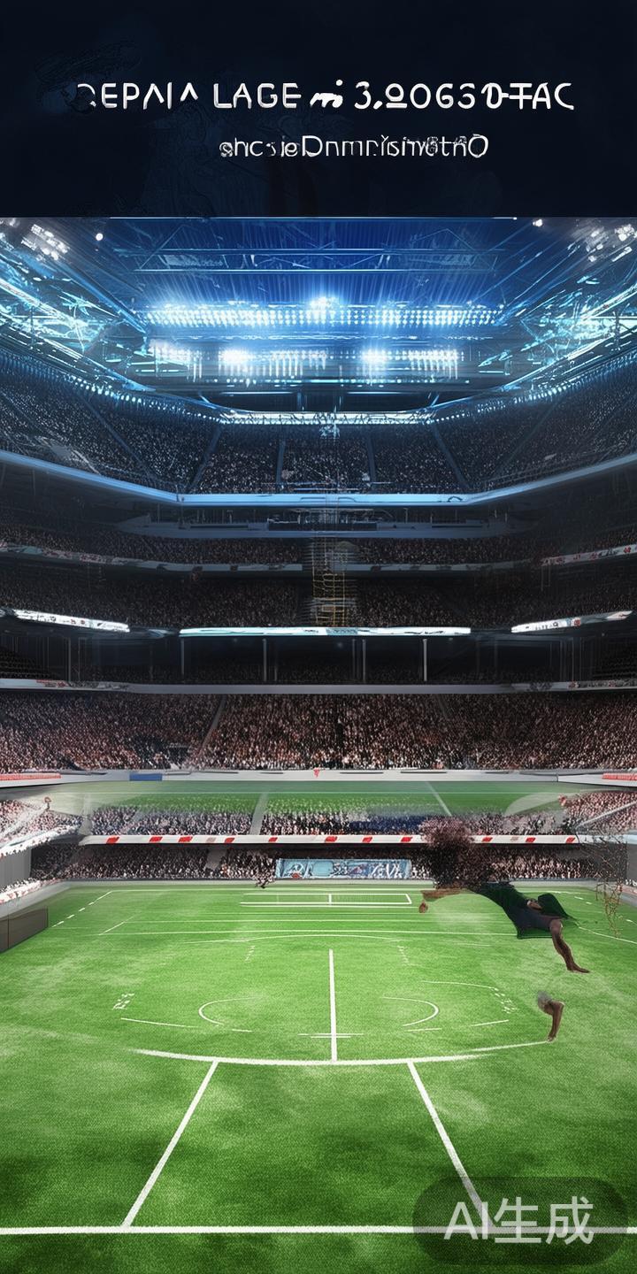 全面解析爱游戏体育最新官方下载安装地址及详细安装攻略指南