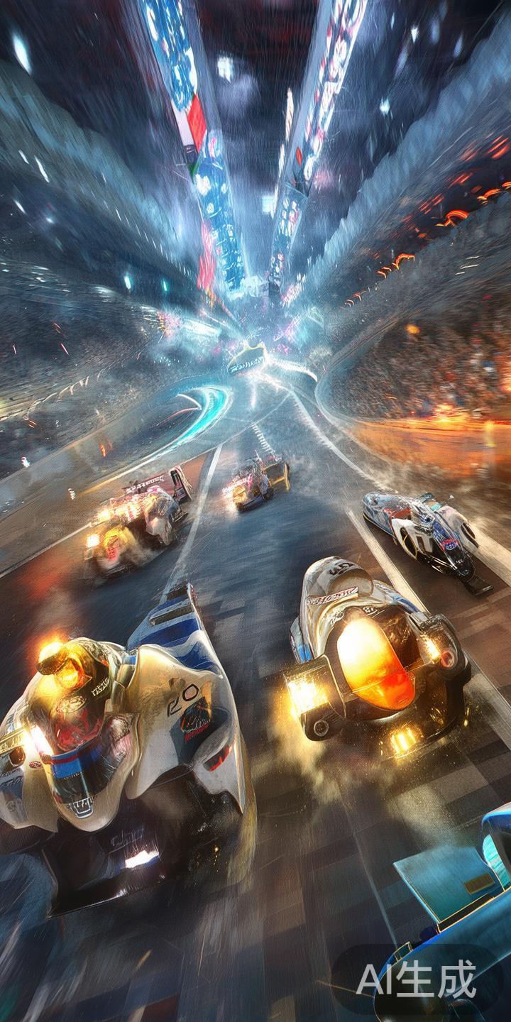 全面掌握爱游戏体育游戏下载技巧：热门游戏推荐与安全攻略