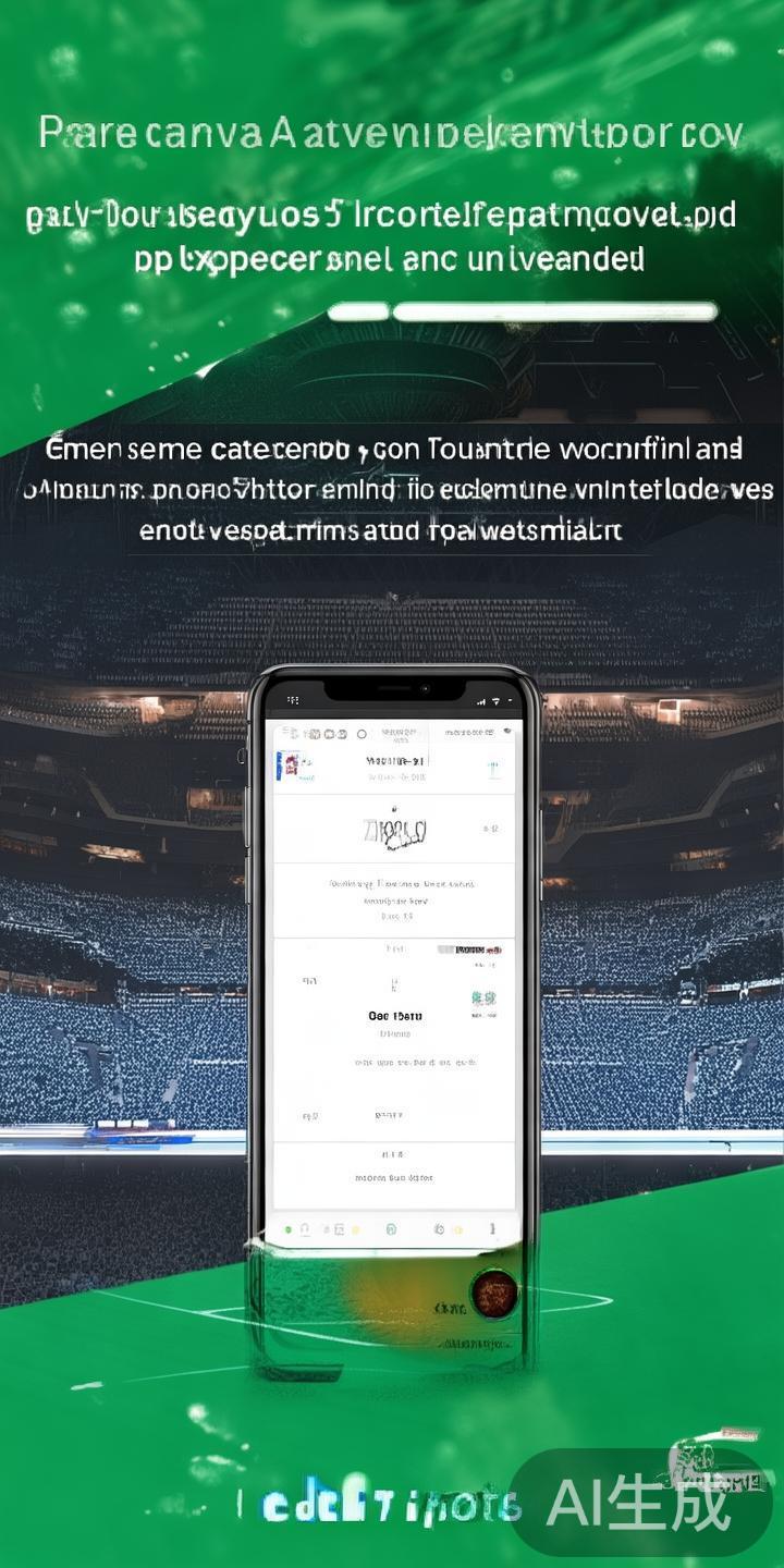 爱游戏体育app赞助意甲球队带来多重合作机遇与品牌价值全面提升