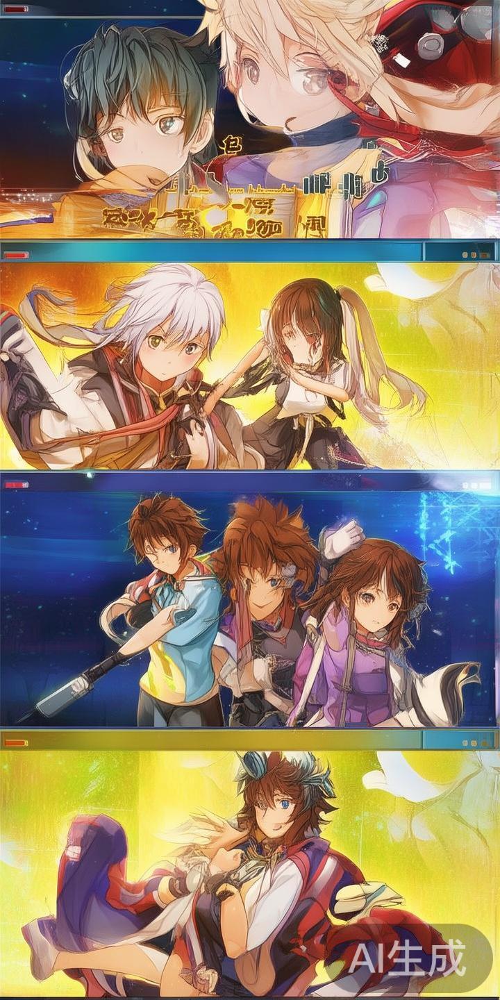 深入分析“爱体育”网络游戏的类别及其在体育类游戏中的定位