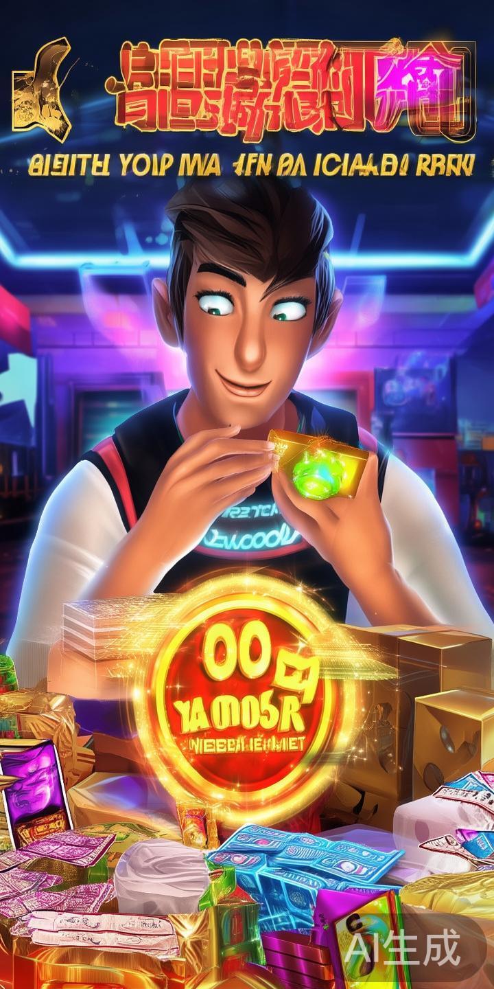 全面解读AYX爱游戏app体育官网最新玩法及丰富优惠活动详情