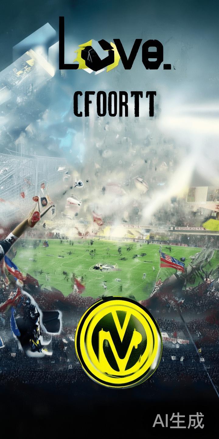 爱游戏体育正式成为门兴格拉德巴赫足球俱乐部官方合作伙伴暨赞助商