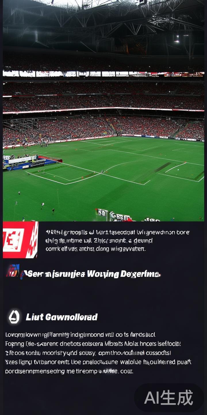 爱游戏体育登录网站最新客户端下载全攻略及详细操作指南