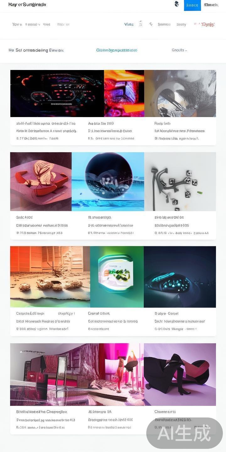 爱游戏体育APP网页：全面功能介绍与优化用户体验的实用指南