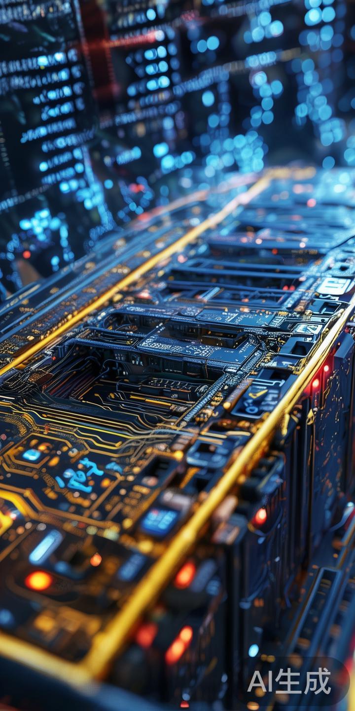 爱游戏体育App总网络不行的原因分析与有效优化策略详解