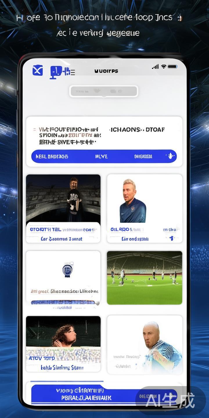 爱游戏app体育官方最新版：全球体育赛事全覆盖，尽享极致体育体验