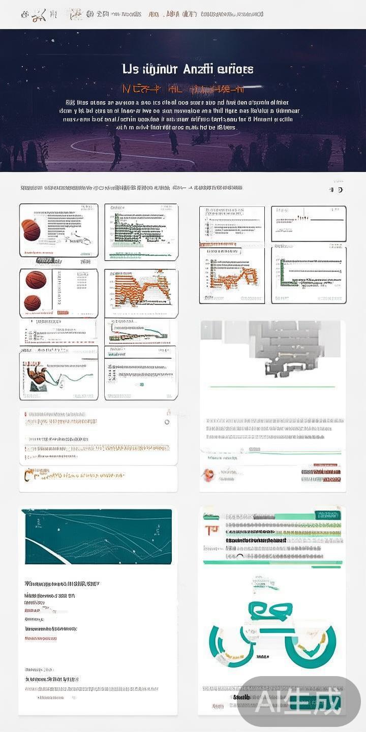 全面了解爱游戏体育官方首页：最新体育新闻与精彩赛事直播入口攻略