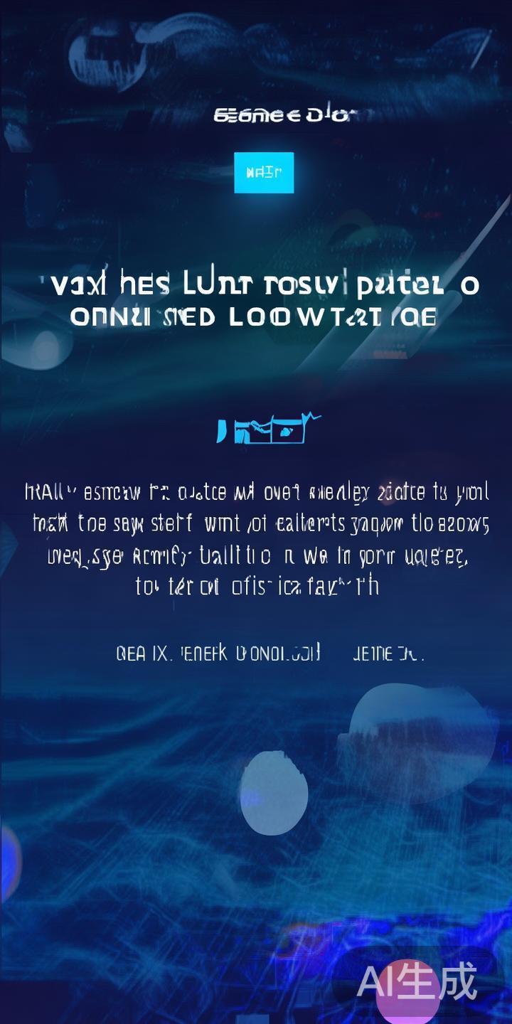 全面收集爱游戏体育平台官网网址及最新登录入口详细攻略指南