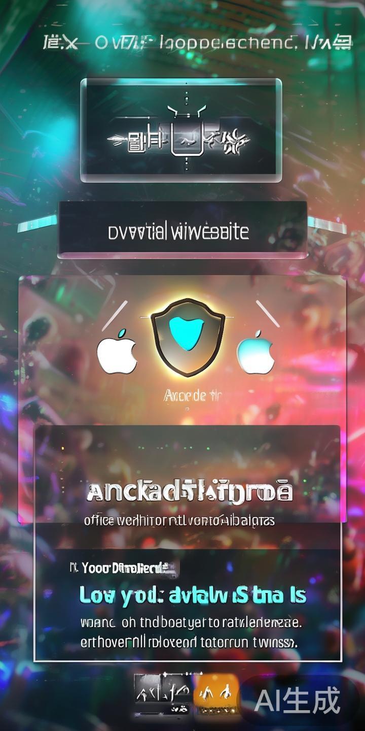 AYX爱游戏体育苹果版官网最新版下载安装详细教程及操作指南