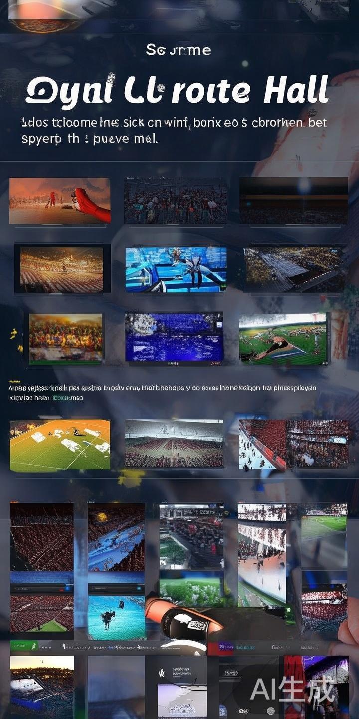 爱游戏体育大厅快速登录攻略：详细操作步骤全指南