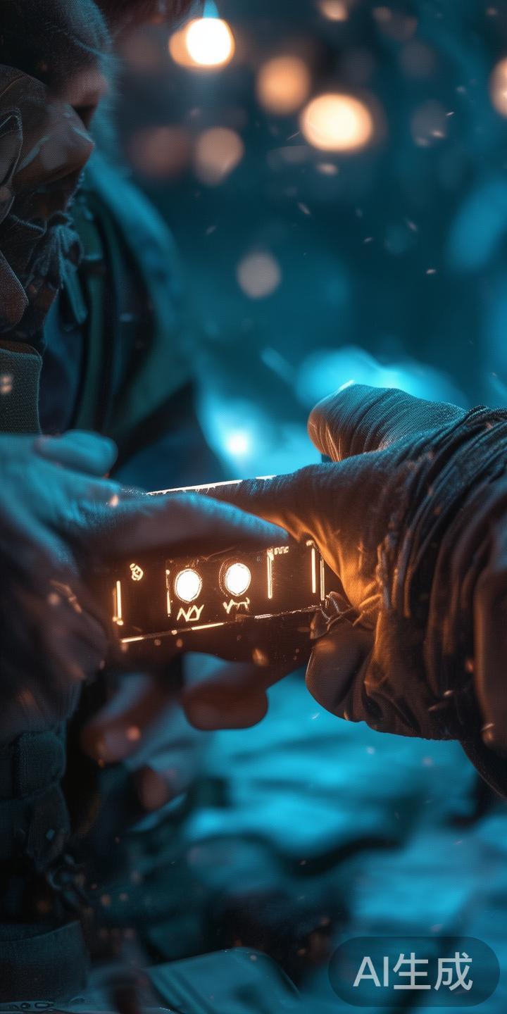 全面解读爱游戏AYX官方体育登录入口：安全便捷的体验攻略与指南