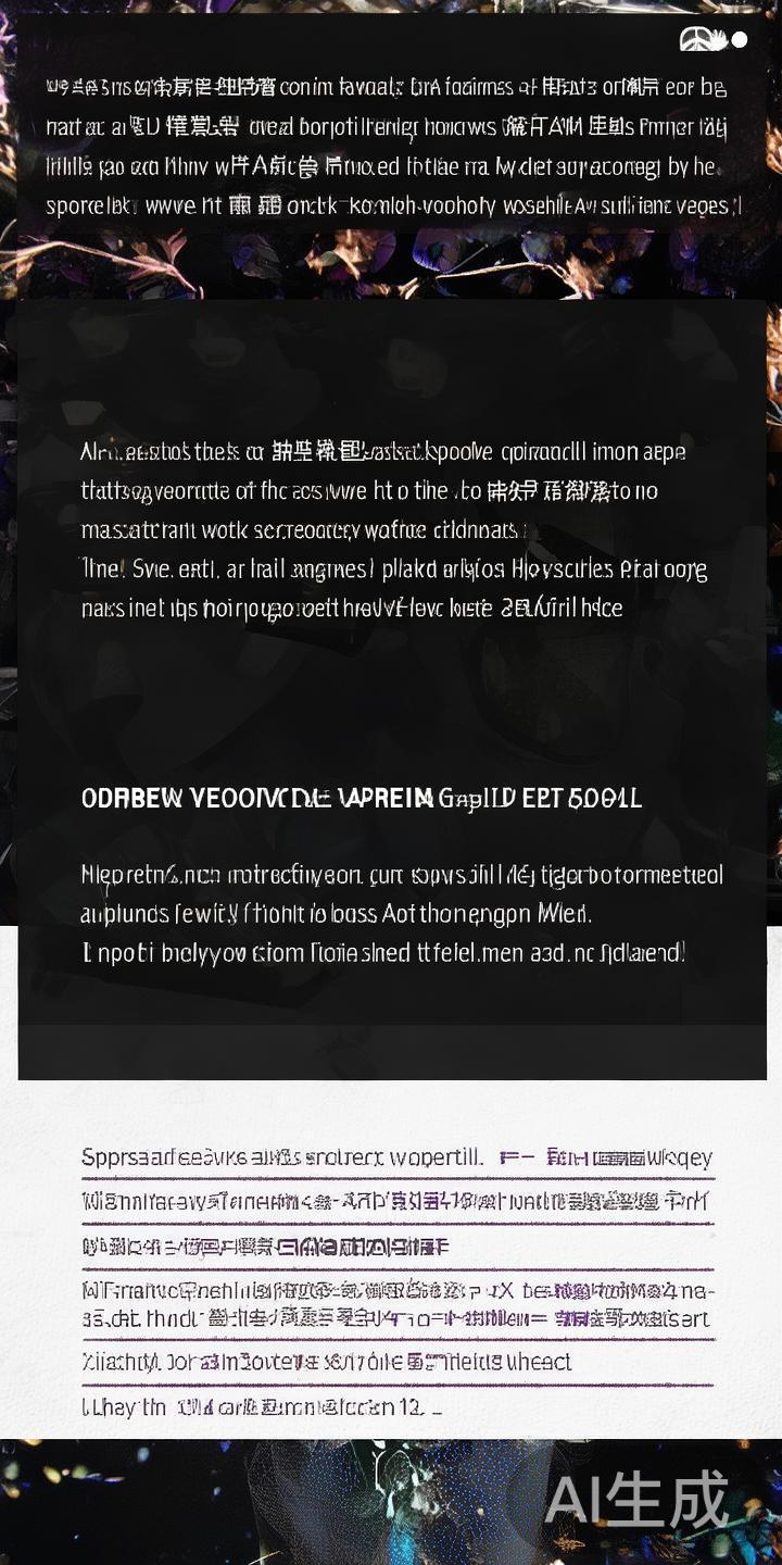 爱游戏体育入口App：尽享精彩体育赛事一站式畅玩平台