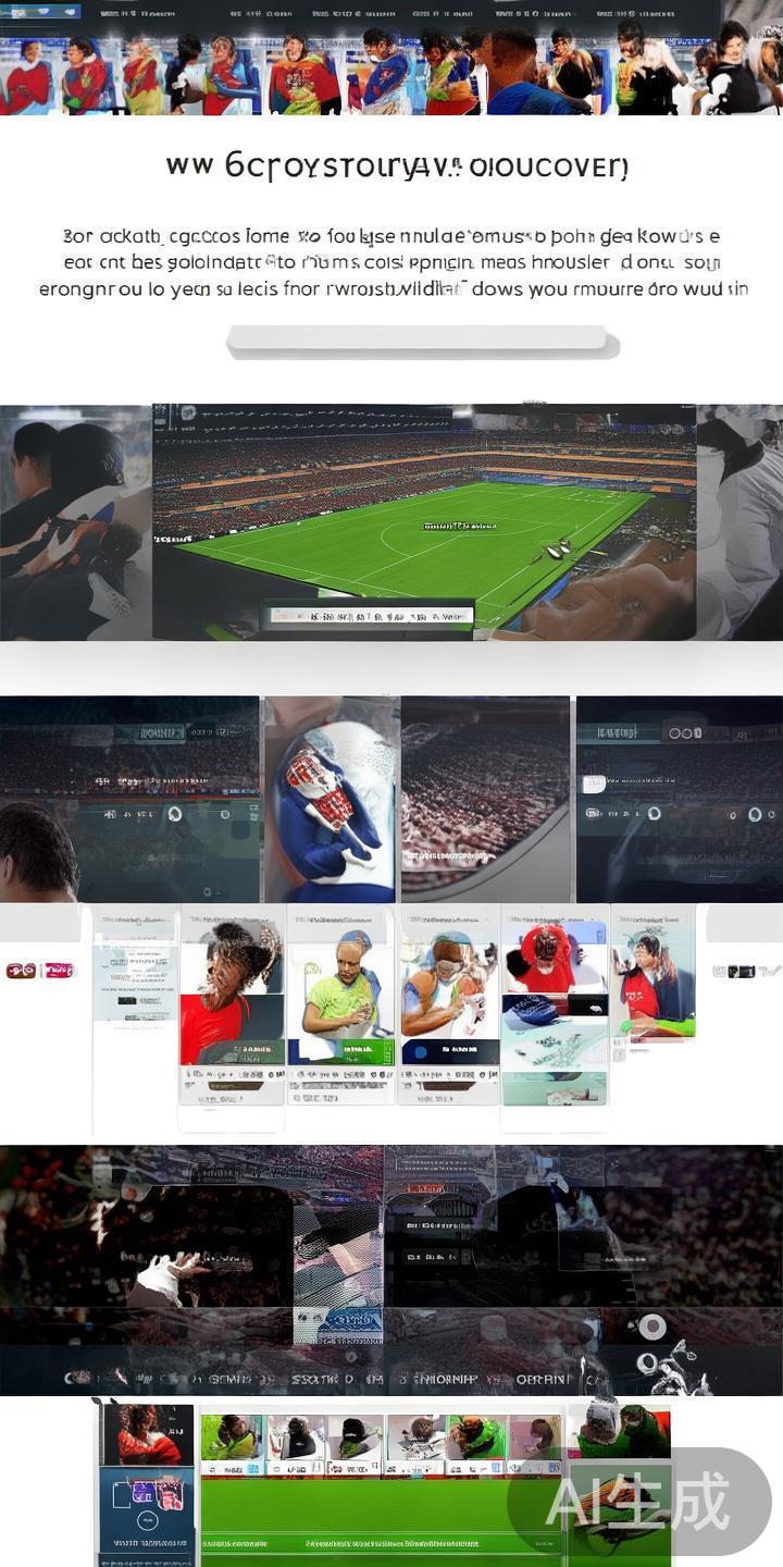 爱游戏体育娱乐平台：可信赖保障玩家尽情体验精彩赛事与多样娱乐