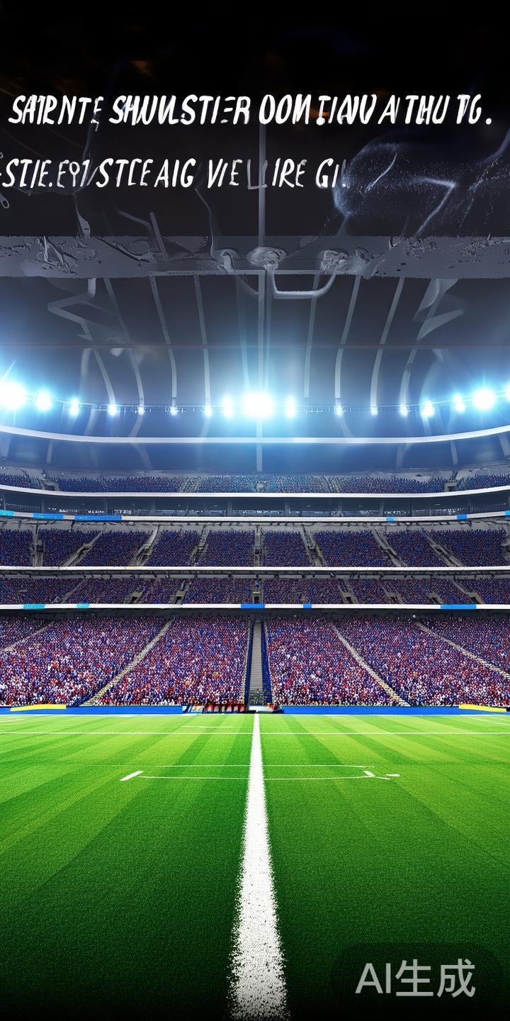 爱游戏体育app下载，尽享最新体育赛事高清直播体验