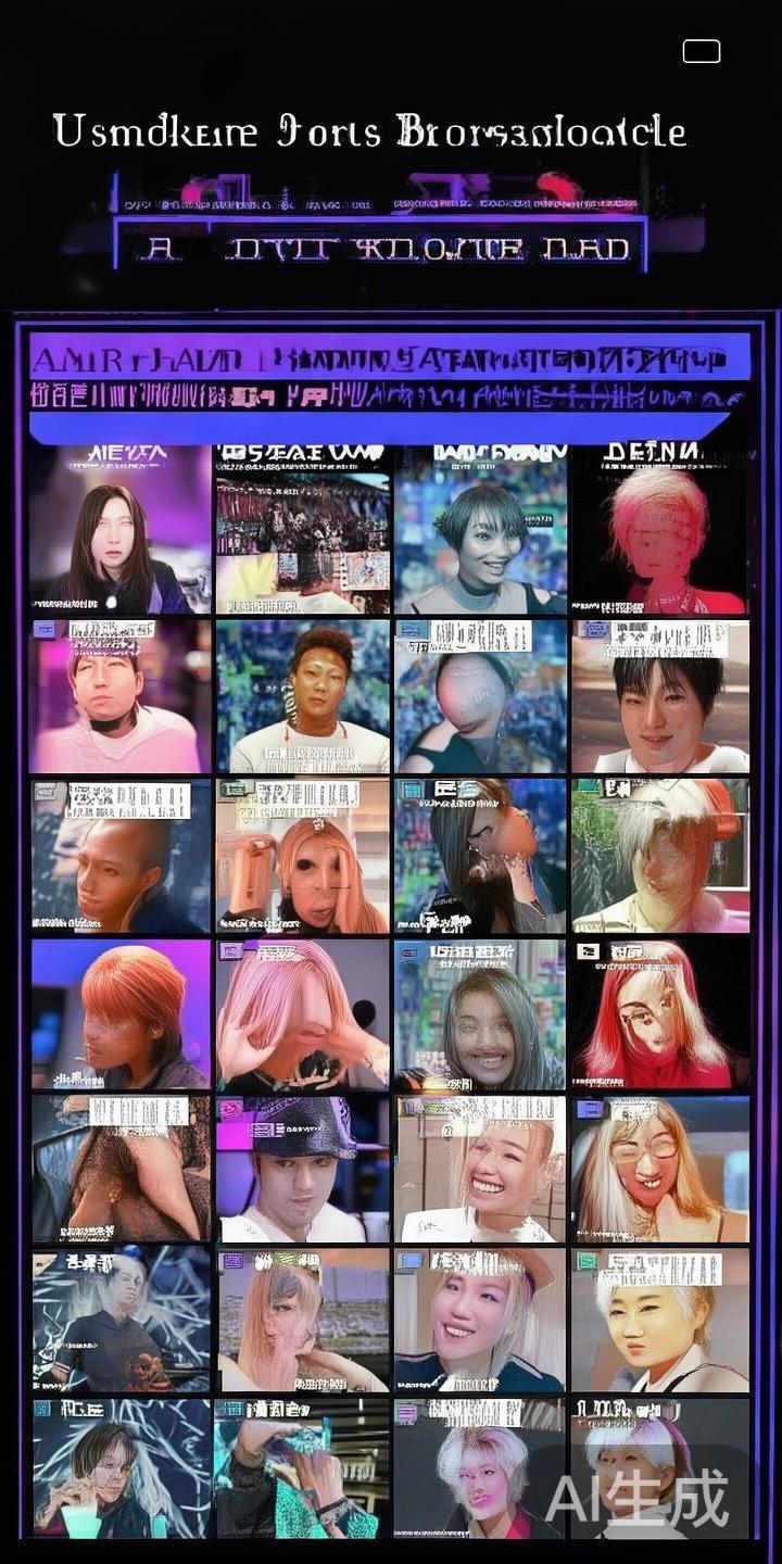 谁是爱游戏体育主播?他们的个人简介与直播风格详解 随着电竞产业的蓬勃发展,众多体育主播凭借其专业的解