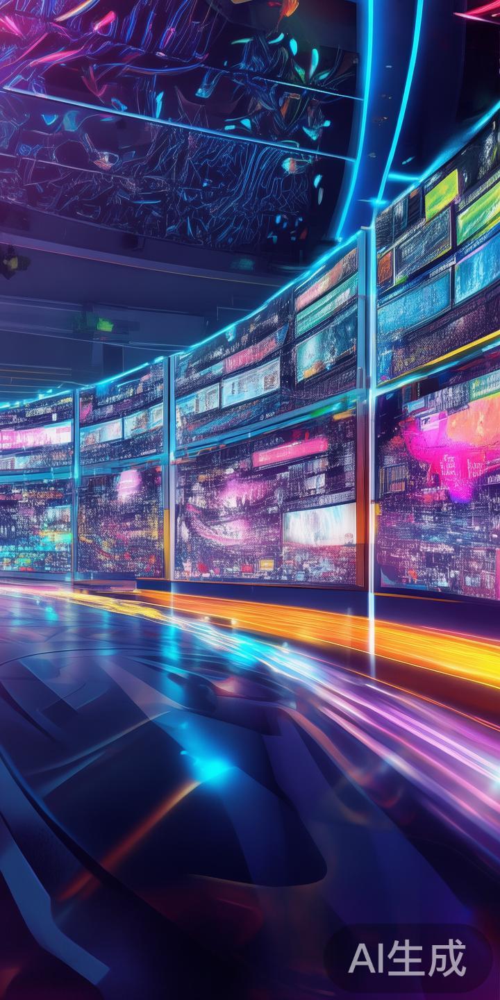 爱游戏体育携手马德里体育团队共创未来新高峰引领体育娱乐新纪元