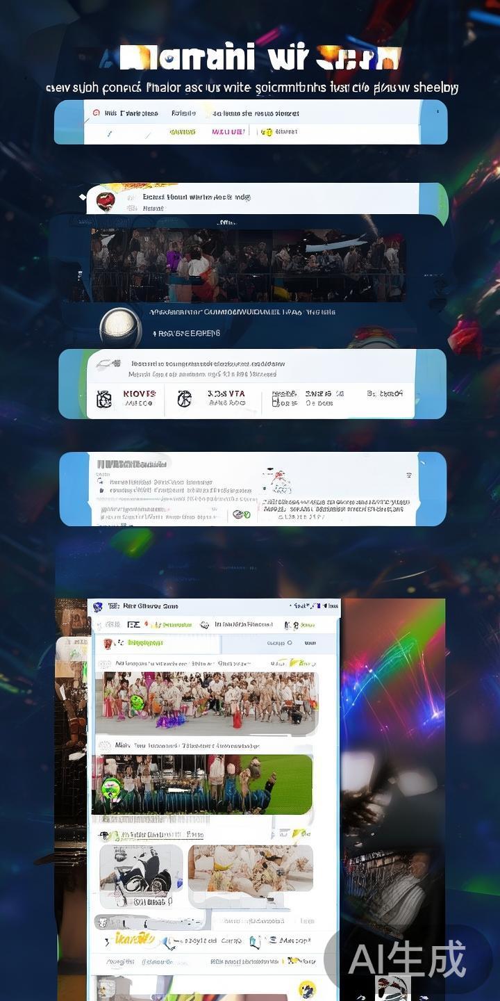 爱游戏app体育平台评测：功能亮点与用户体验全面解析