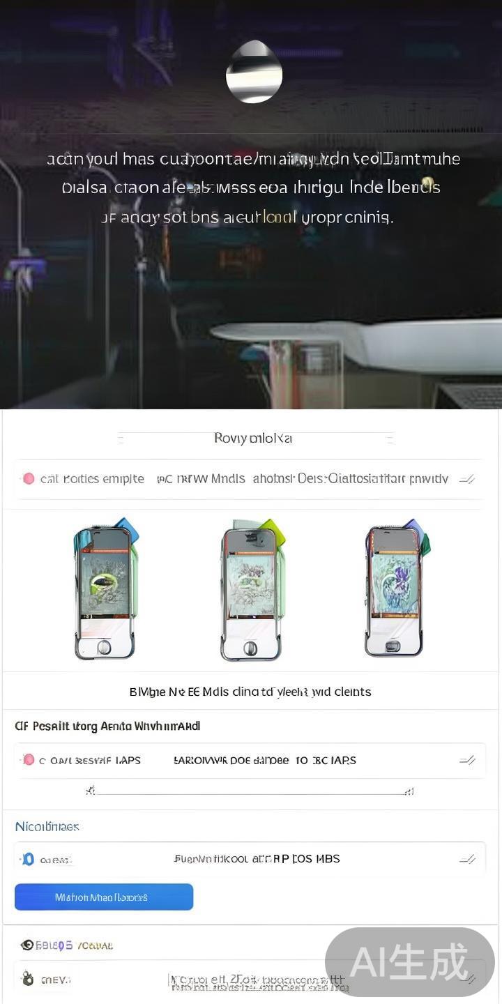 全面介绍爱游戏体育官方网站最新版本客户端下载及使用指南