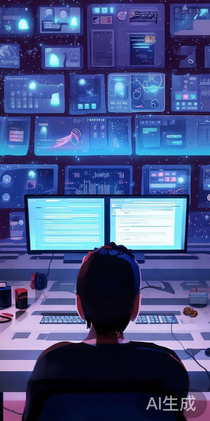 详细解析爱游戏体育登录连接方式及常见问题解决方法指南