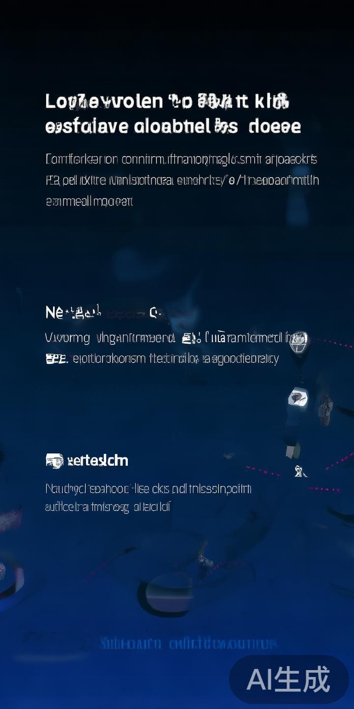全面解析爱游戏体育平台结算流程与操作指南详解