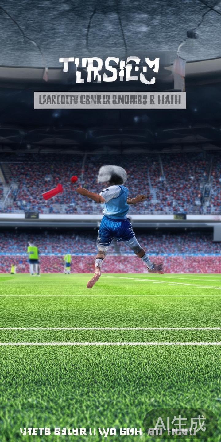 爱体育的人群偏好哪些类型的运动游戏与休闲小游戏分析