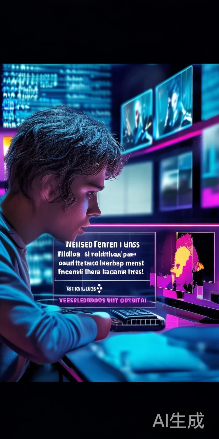 揭秘“爱游戏体育”真实性：真相大揭示与内幕分析