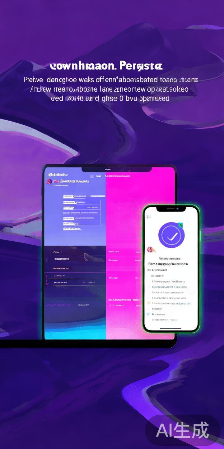 全面解析“爱游戏体育入口登录”操作流程与常见疑难解答指南