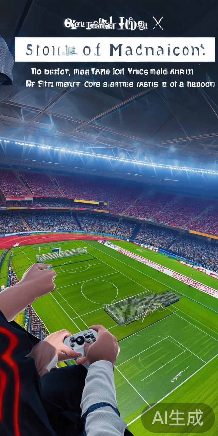 全面掌握爱游戏体育游戏的玩法技巧与攻略指南