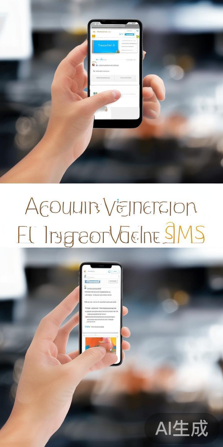 全面解析：爱游戏体育快速注册帐号的详细流程与操作步骤