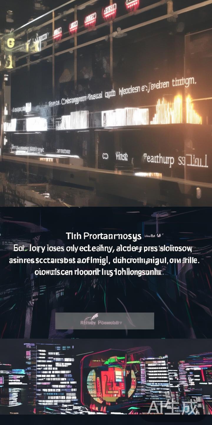 爱游戏体育平台靠谱吗？全方位分析体育赛事投注平台的正规性与可靠性