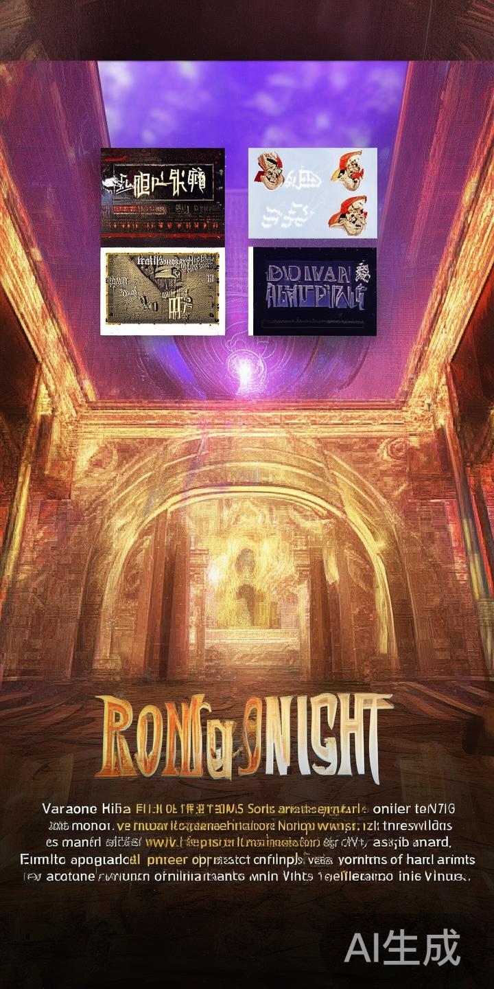 爱游戏体育网全力赞助罗马俱乐部：最新动态与精彩赛事精彩回顾