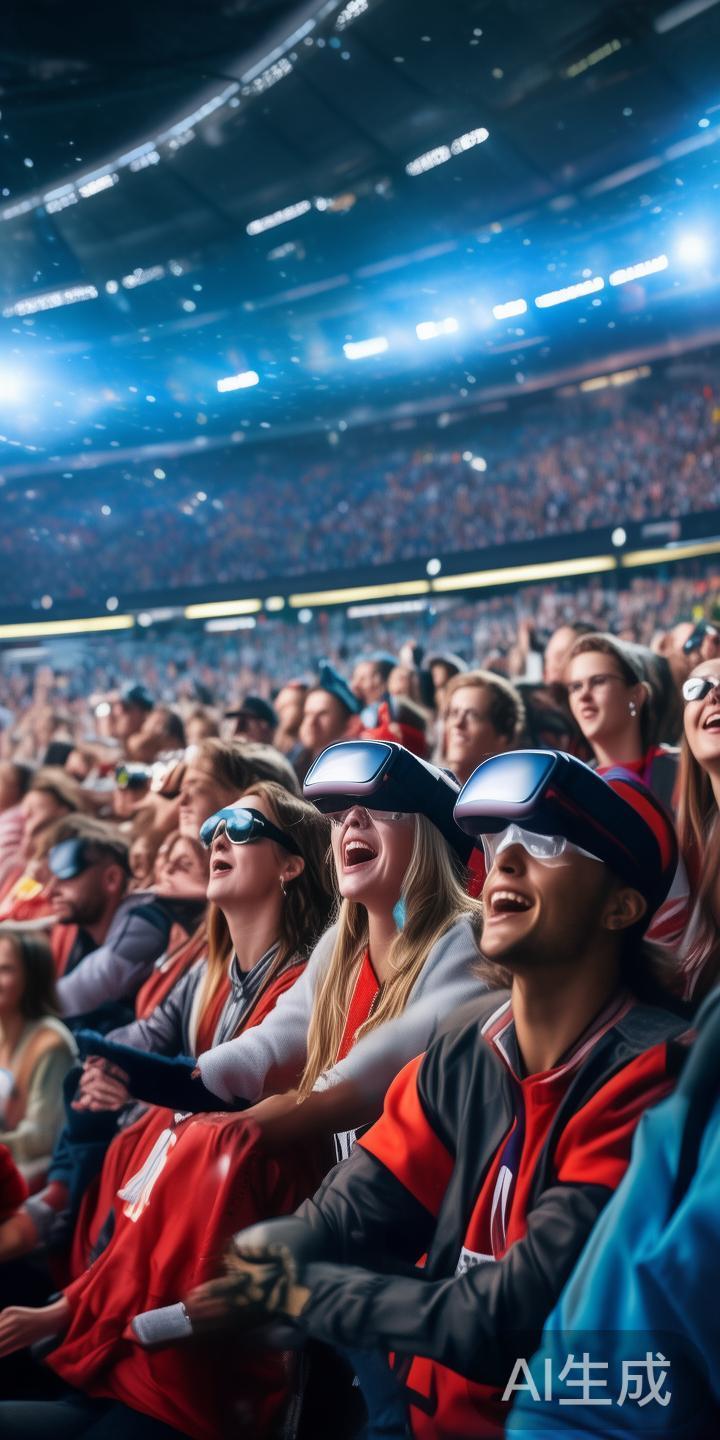 深入了解爱游戏体育球迷：他们的喜好与支持理由分析