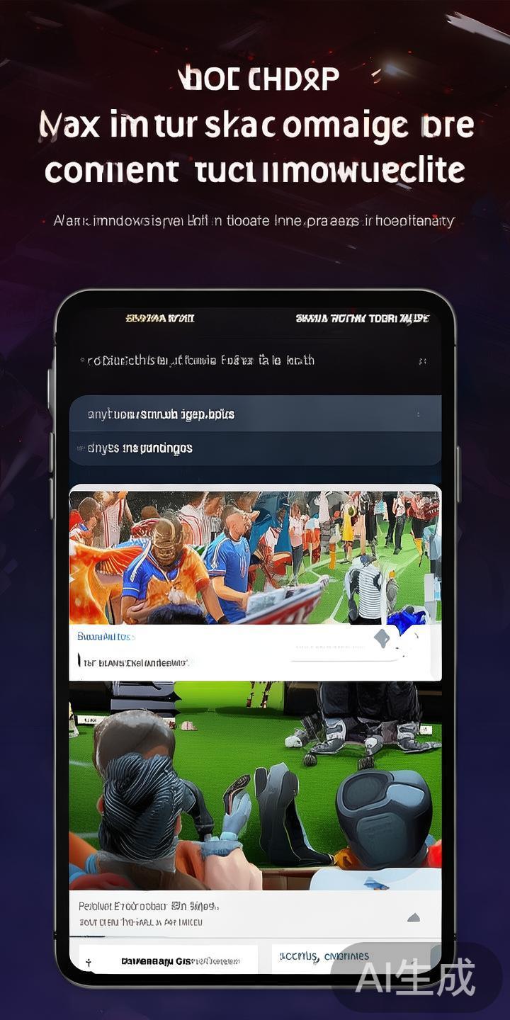 除赛事资讯外，ayx爱游戏体育全站app还设有专门