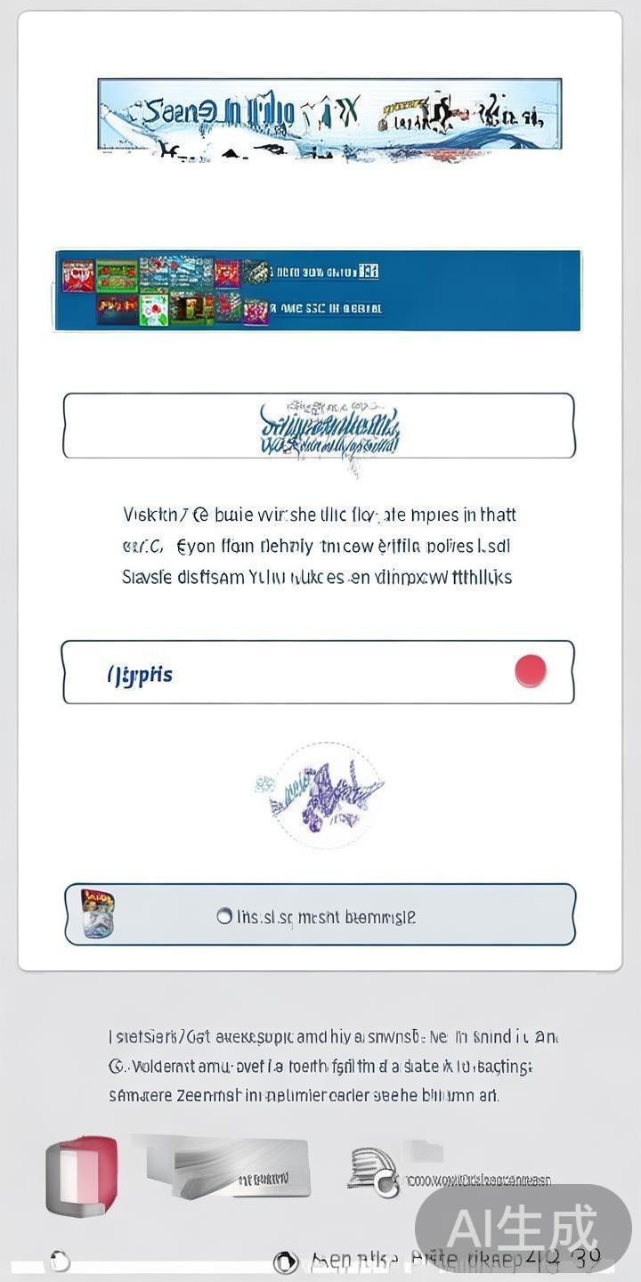 爱游戏体育登录页面最新入口指南与详细操作流程解析