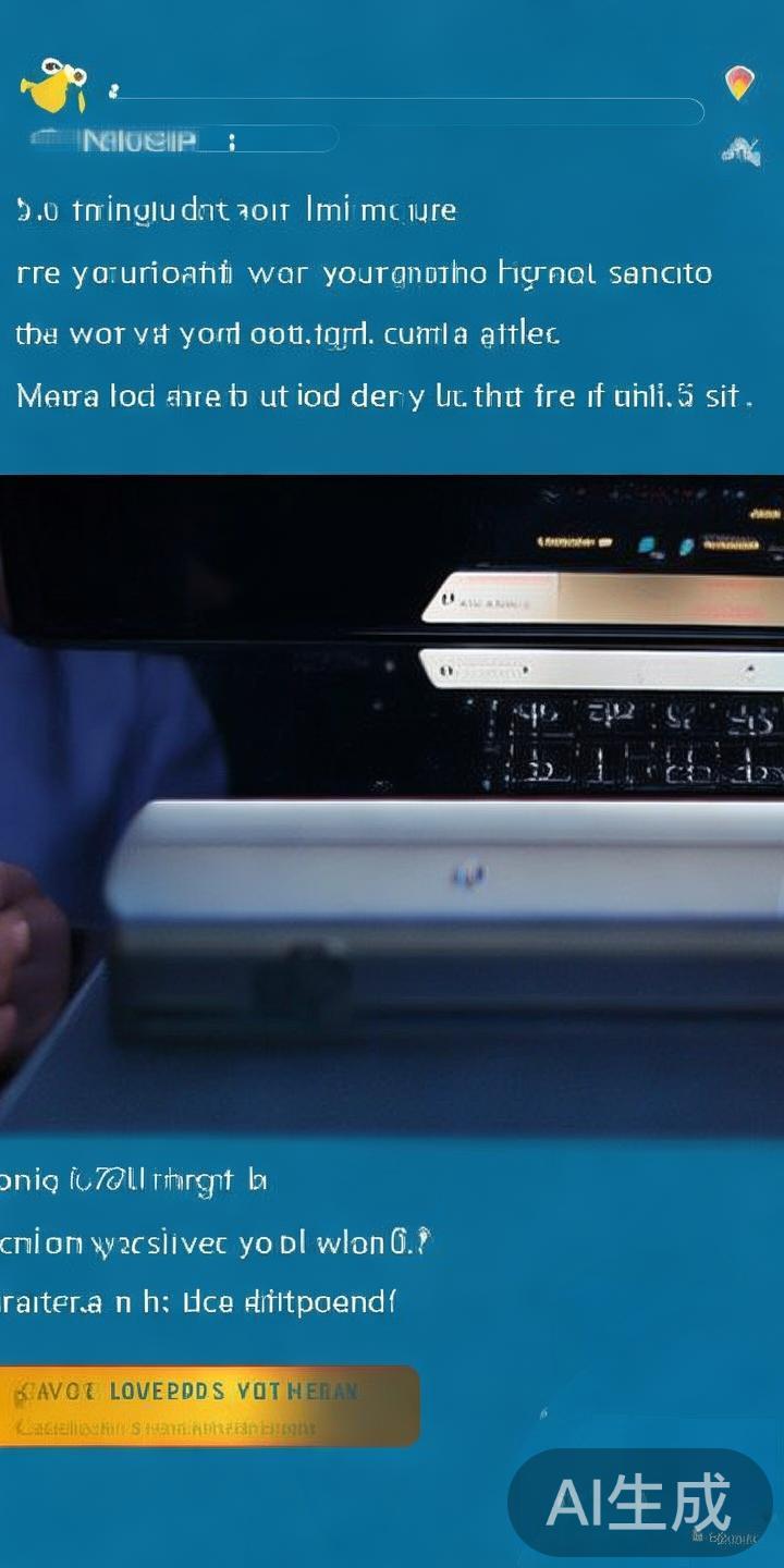 选择正确的登录入口是防止账号被盗和信息泄露的关键。