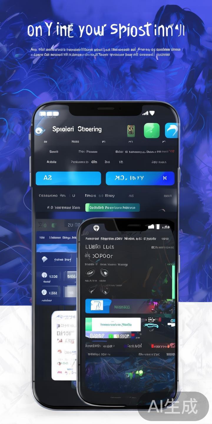 爱游戏体育软件作为国内知名的体育赛事平台，持续推出