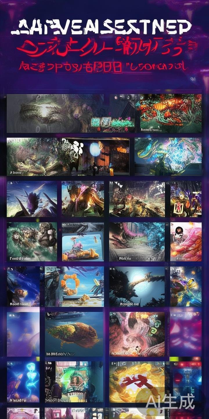 此外，爱游戏app官方网址还通过内容多元化满足不同