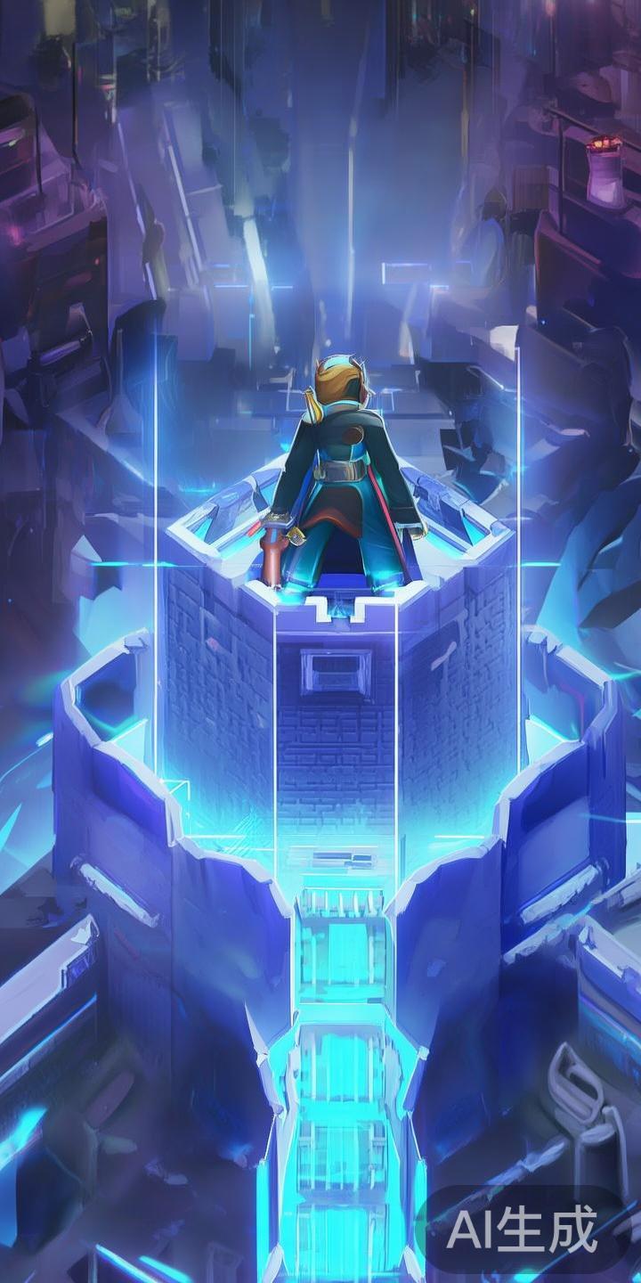 爱游戏体育APP是否合法？全面解析平台合规性与安全性保障措施