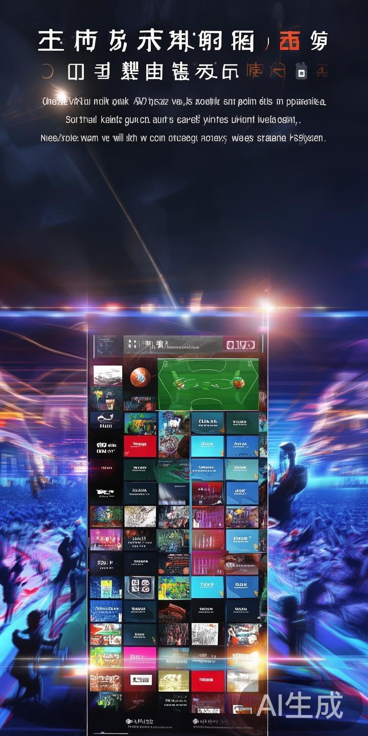 爱游戏体育是一款结合了丰富内容和人性化设计的体育直