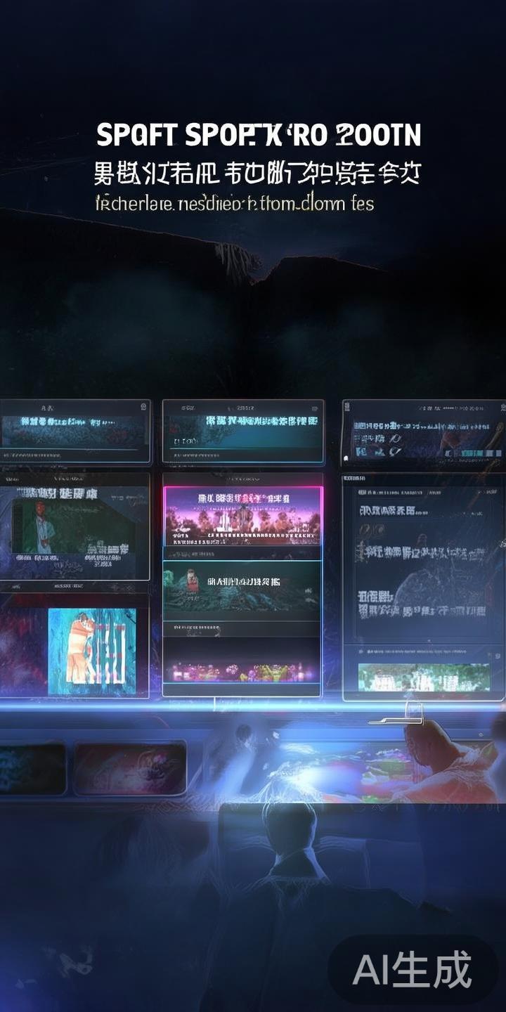 详尽指南:爱游戏体育苹果手机下载安装及操作步骤全攻略 爱游戏体育作为一款深受喜爱的体育娱乐平台,涵盖了丰