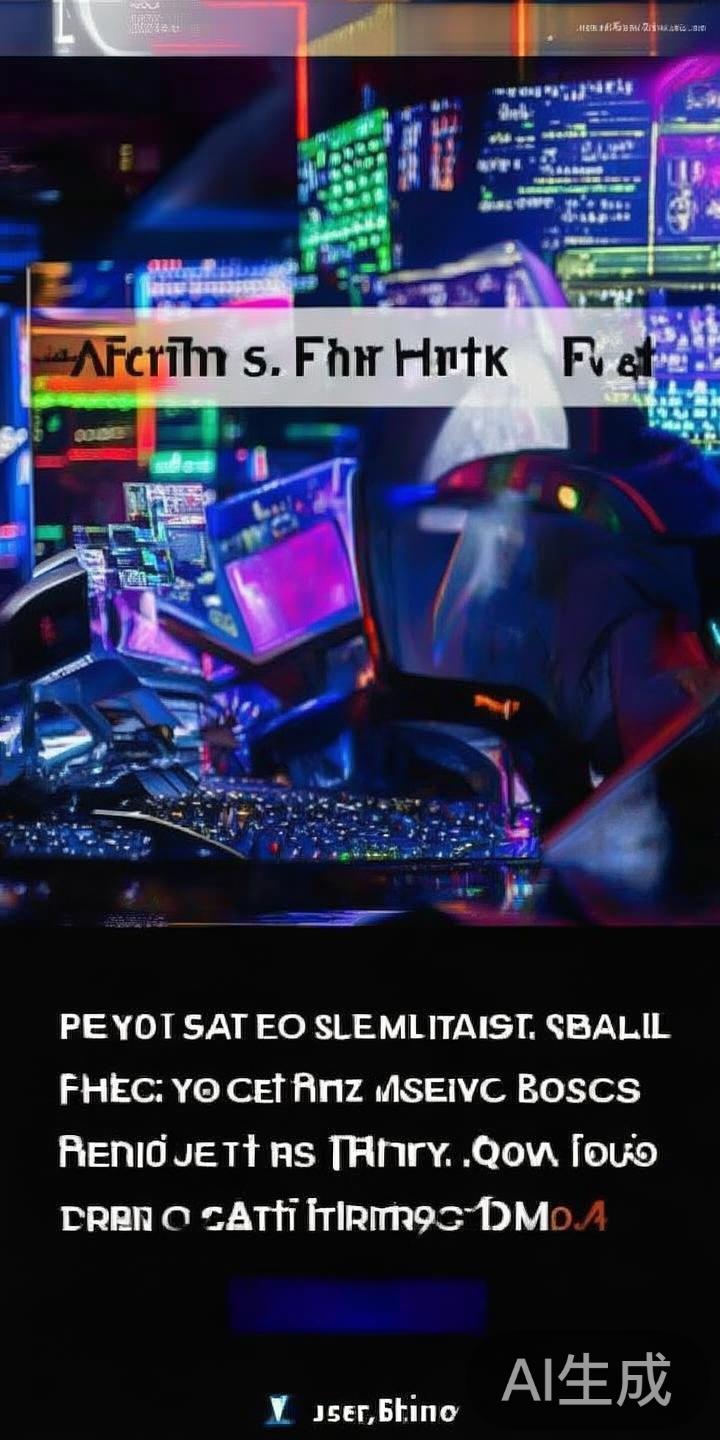 掌握这些技巧,让你爱游戏体育玩法变得简单又有趣 在当今数字娱乐时代,越来越多的人热衷于爱游戏体育,