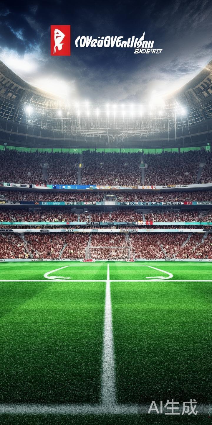 爱游戏体育官网与意甲合作推动足球赛事全面发展合作共赢新未来 在全球体育娱乐产业飞速发展的背景下,足球作为最受欢