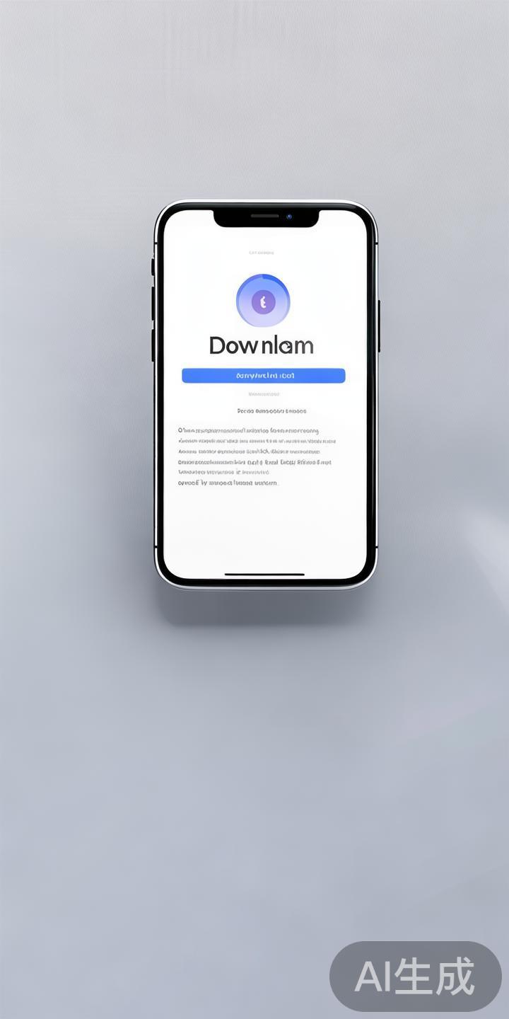全面解析爱游戏体育官方登录流程及常见问题解决指南