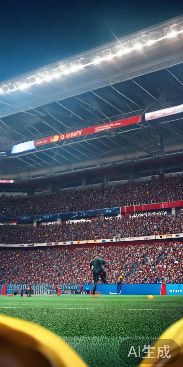 以往类似合作的成功案例显示，品牌与国际顶级足球俱乐