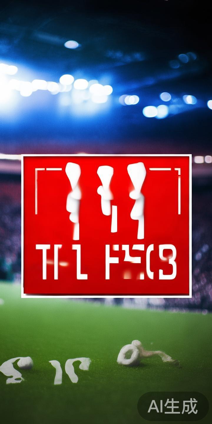 近年来，国家对互联网内容尤其是涉及体育赛事和直播内