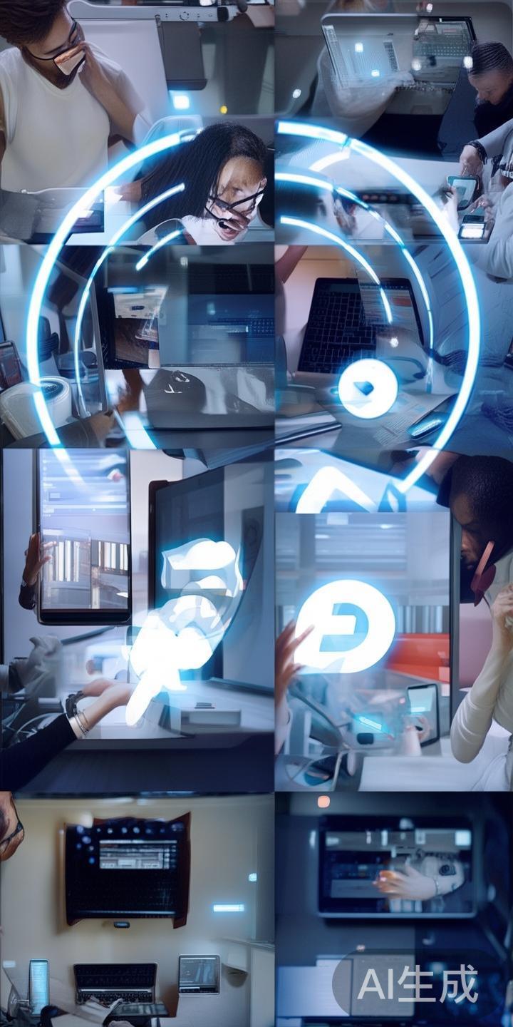 确保使用的设备（手机、电脑）安装了最新版本的浏览器