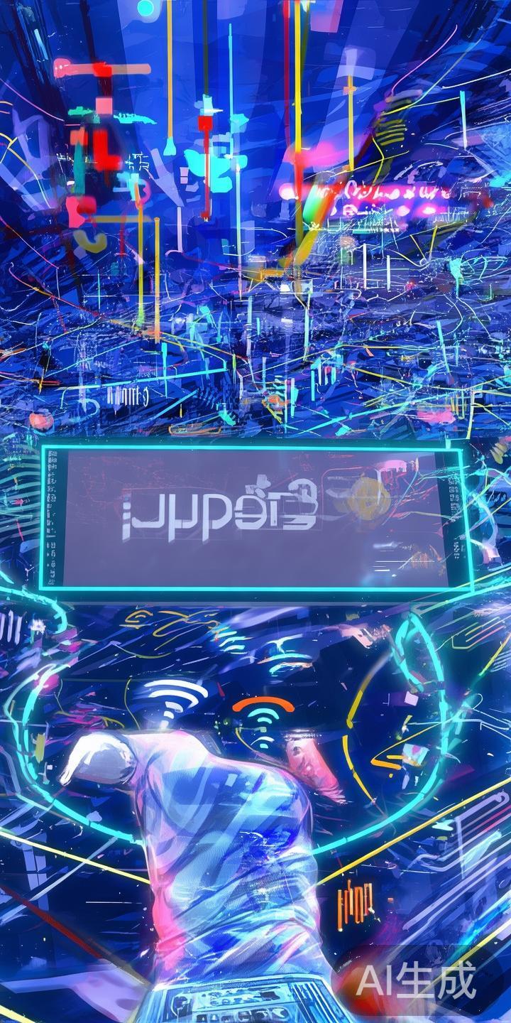 网络连接是影响视频播放流畅度的重要因素。许多用户在