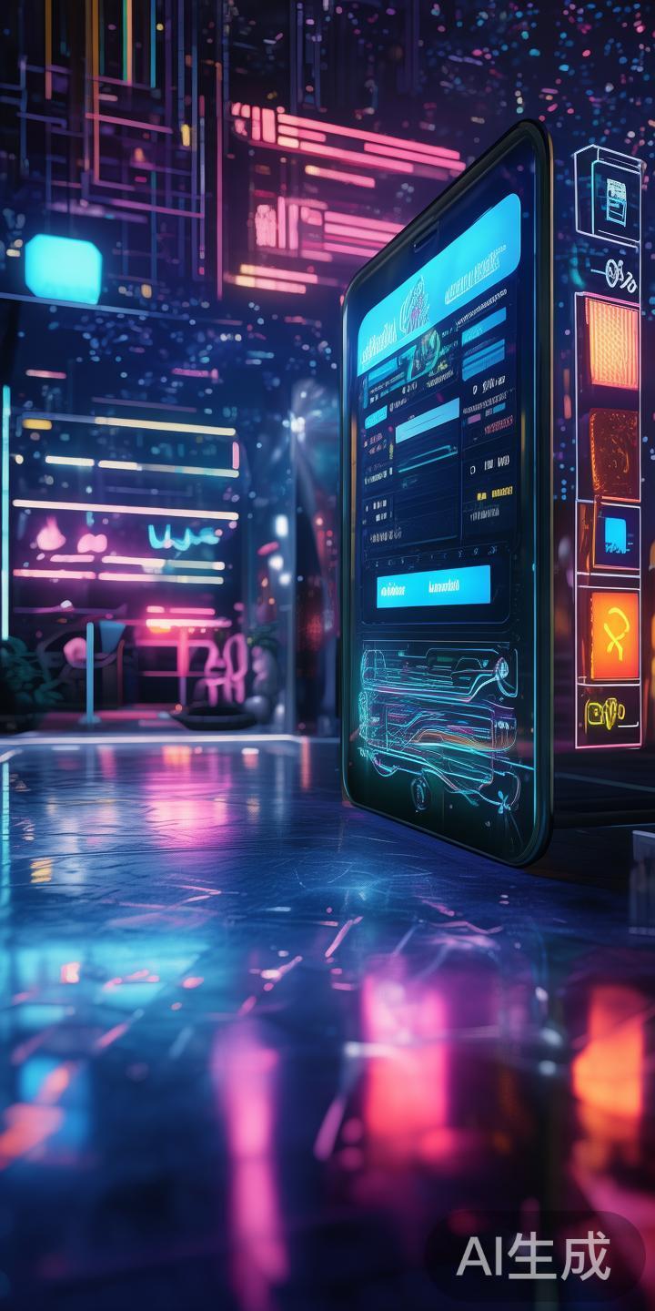 登录作为进入平台的第一步，不仅关系到用户的使用体验