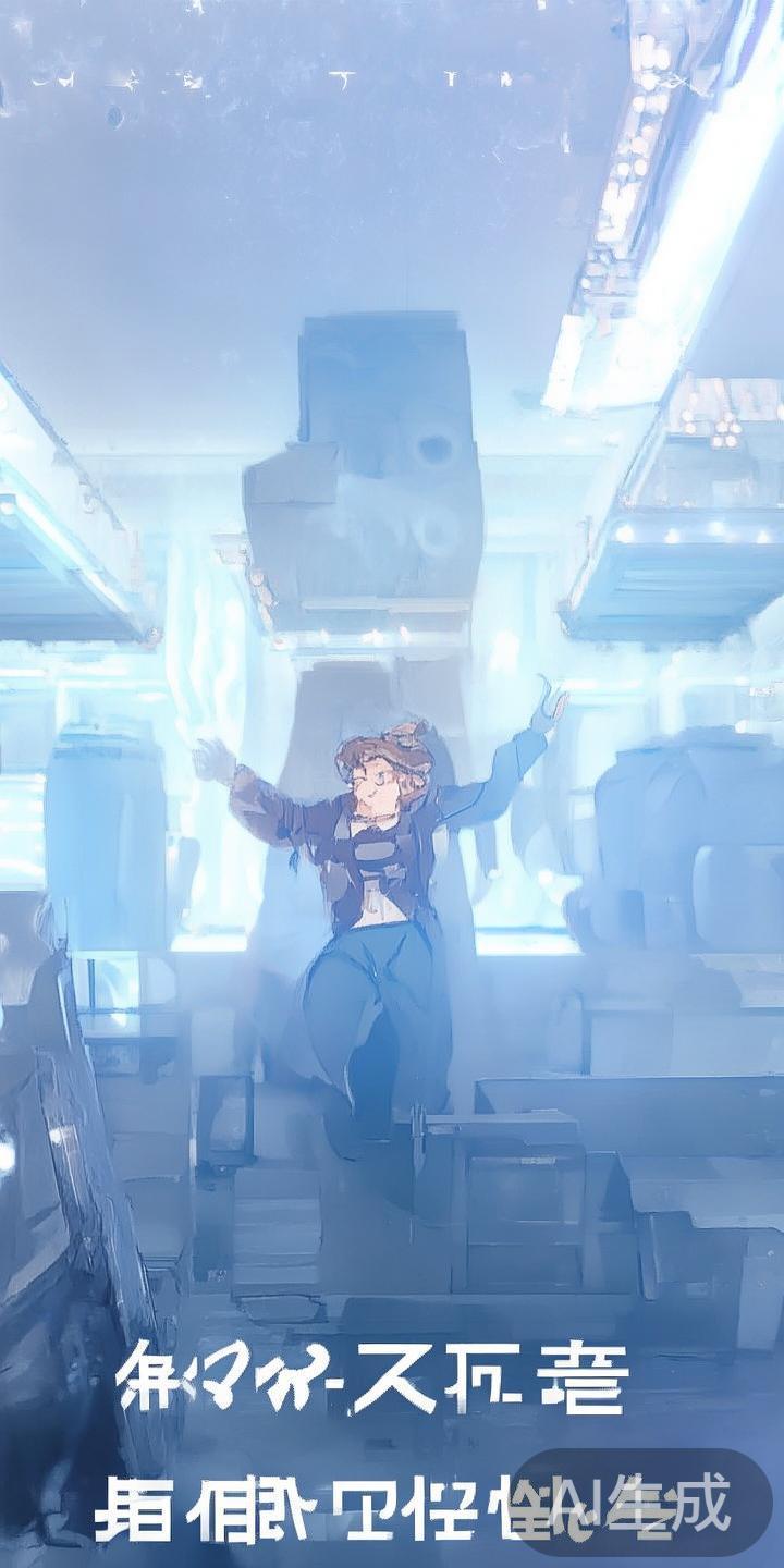 传统体育赛事注重现场感受，而数字平台的兴起，让大众