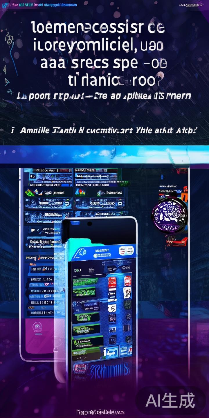 最新爱游戏体育苹果版官方版下载安装全流程指南 在当前数字化娱乐盛行的时代,体育竞猜与游戏娱乐不断